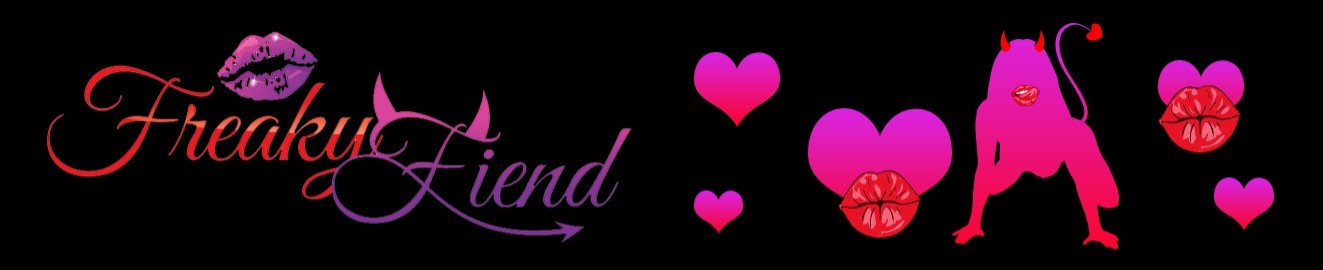 FreakyFiendEntertainment