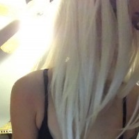 Stephanie010608