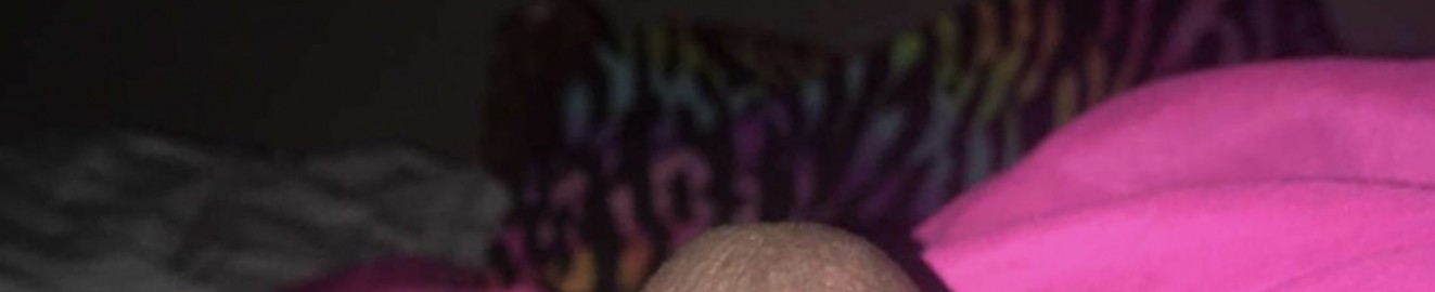 kevinrdavis9