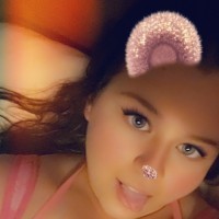 niceboobs97