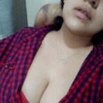 MissElla8