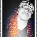 knucklezbigD