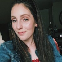 lex_corner