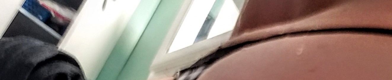 Rose ally franchesca