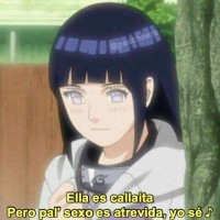 Ricardovideochat95