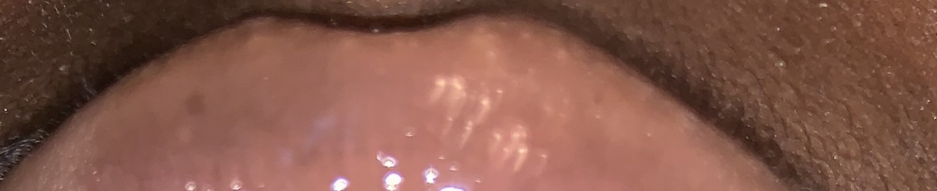 LucyLipz