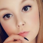 maddiedaddy