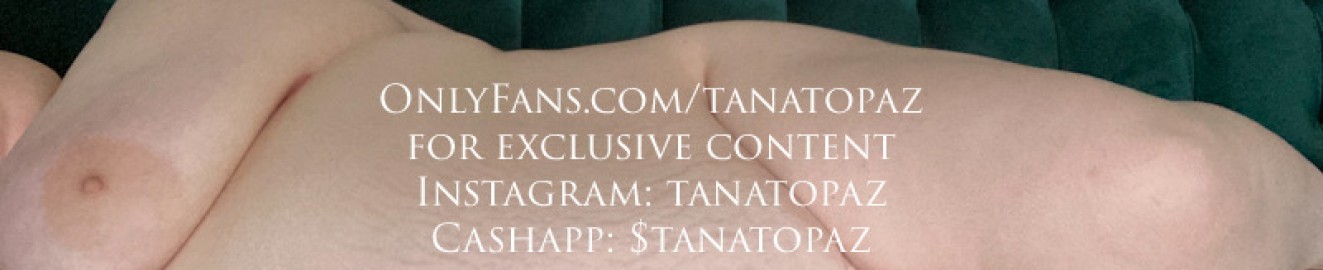 tanatopaz