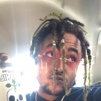 LoveTheWest