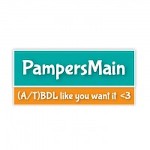 PampersMain