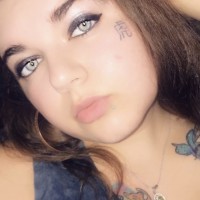 Kenzie Kush