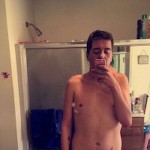 TwinkBoi2114
