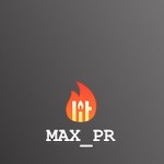 MAX_PR