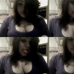 creamybAby96