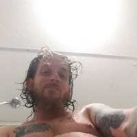 Cris_420