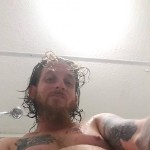 Cris_420