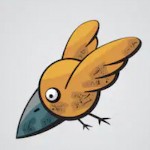 flyflyfish