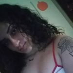 ninibeanie18