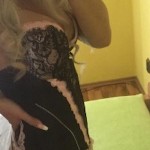 PinkBeauty323