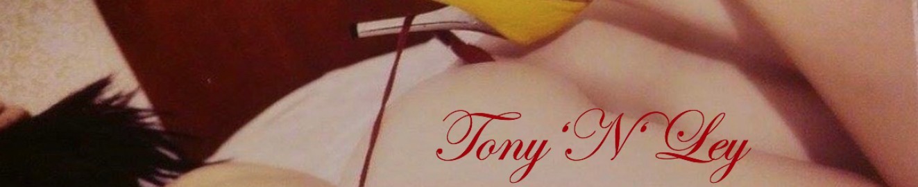 TonyNLey
