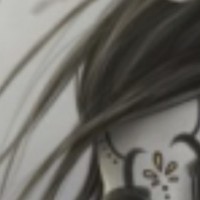 QCThaGoat