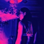 chillvibesonly7676