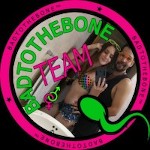BadtotheboneTEAM