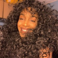jordynleaks