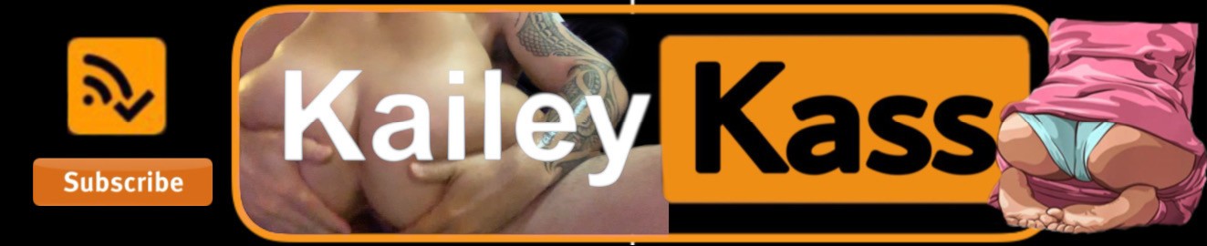 Kass Porn - Kailey Kass's Porn Videos | Pornhub
