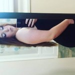 thiickmami69
