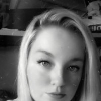 meggabear21
