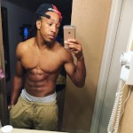 RichTank