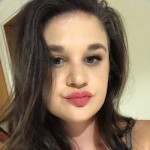 Jenna Johnson
