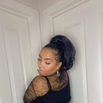 chynablaccbby