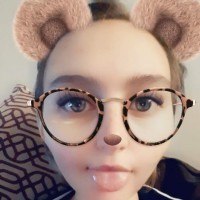 legallolita19