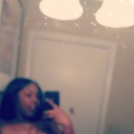 TastyTopics