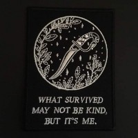 mewkins666