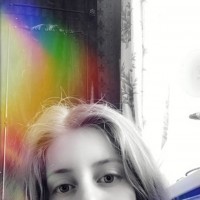 Viktoria_1