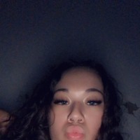 lilmama64