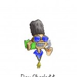 RayCharlesXXX