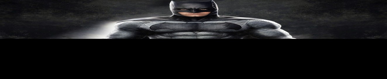 User cover image