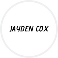 Jayden Cox