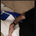 Tattoo Daddy23