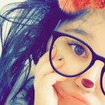 kinkybean18