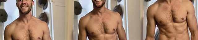 Justinthejock3x Gay Porn Videos | Pornhub.com