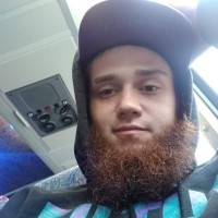 Theknown69