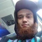 Theknown69