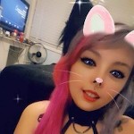 KandiiKitty