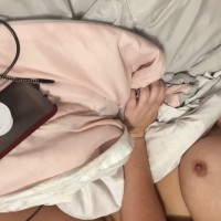 sexyjmae