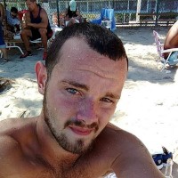 Codecodypiper